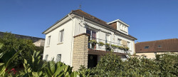 vente Maison Ouistreham