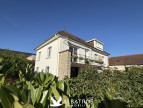 vente Maison Ouistreham