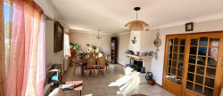 vente Maison Ouistreham