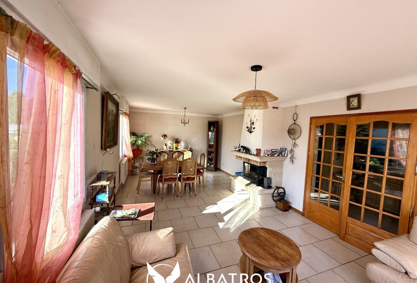 vente Maison Ouistreham - Photo 2