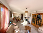 vente Maison Ouistreham