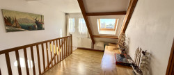 vente Maison Ouistreham