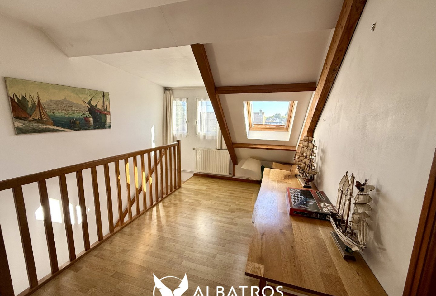 vente Maison Ouistreham - Photo 6