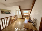 vente Maison Ouistreham