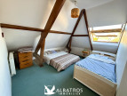vente Maison Ouistreham