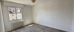 vente Appartement Ouistreham