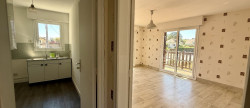 vente Appartement Ouistreham