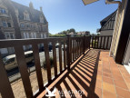 vente Appartement Ouistreham