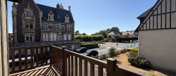 vente Appartement Ouistreham