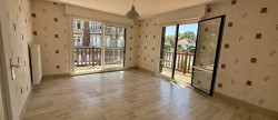 vente Appartement Ouistreham