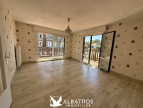 vente Appartement Ouistreham