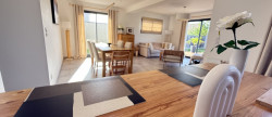 vente Maison Giberville