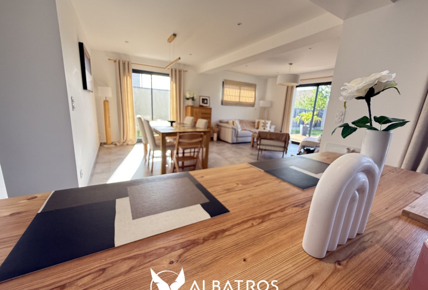 vente Maison Giberville - Photo 7