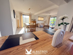 vente Maison Giberville