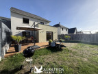 vente Maison Giberville