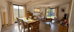 vente Maison Giberville
