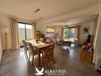vente Maison Giberville