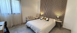 vente Maison Giberville