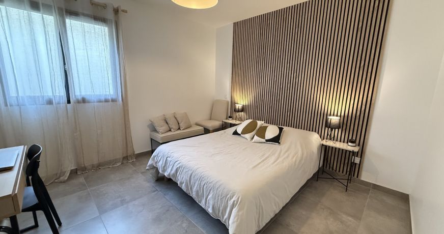 vente Maison Giberville