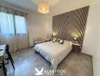 vente Maison Giberville