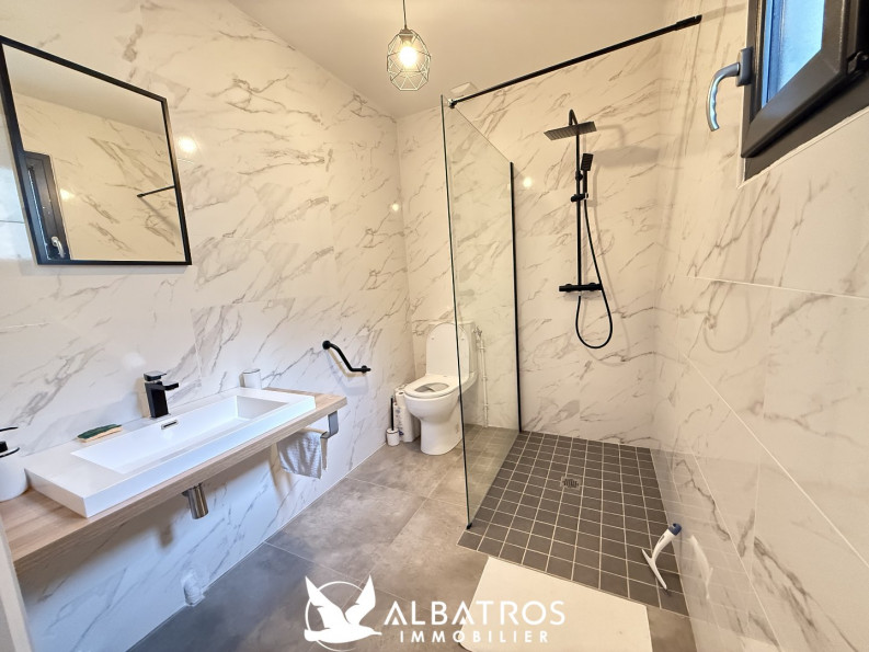 vente Maison Giberville - Photo 9
