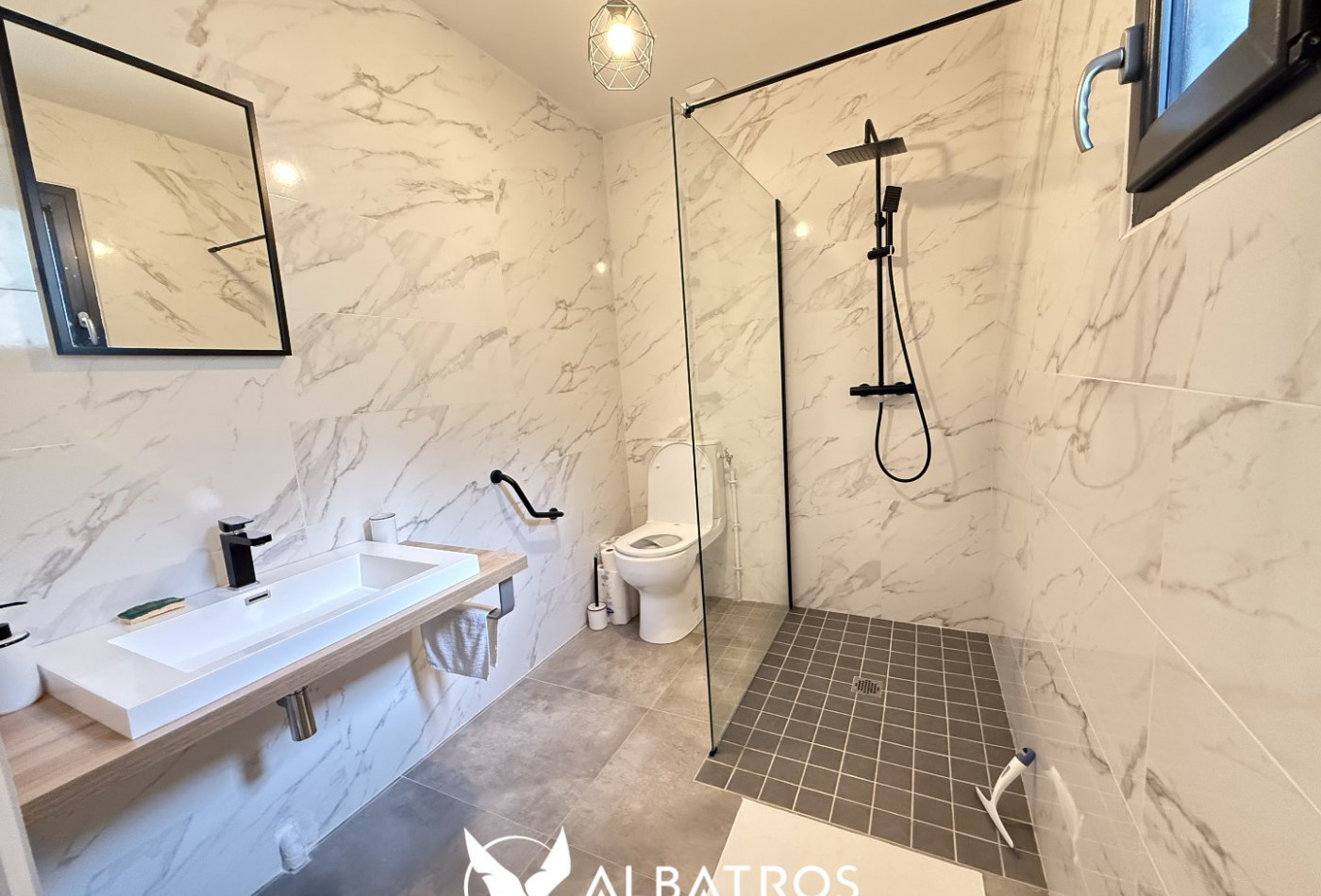 vente Maison Giberville - Photo 9