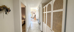 vente Maison Giberville