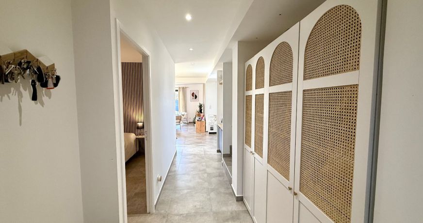 vente Maison Giberville