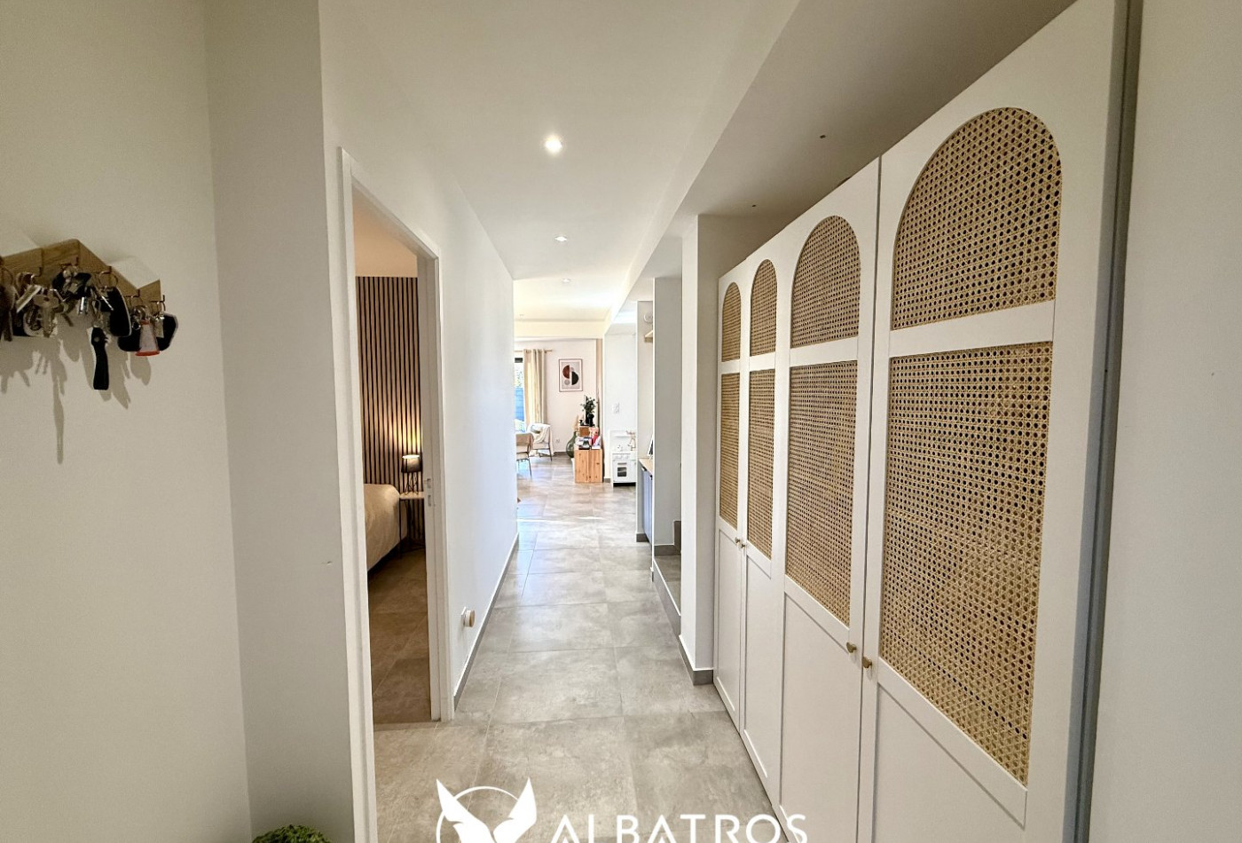 vente Maison Giberville - Photo 5