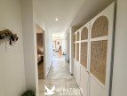 vente Maison Giberville