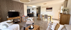 vente Maison Giberville