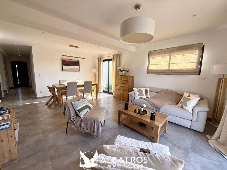 vente Maison Giberville - Photo 3