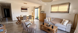 vente Maison Giberville