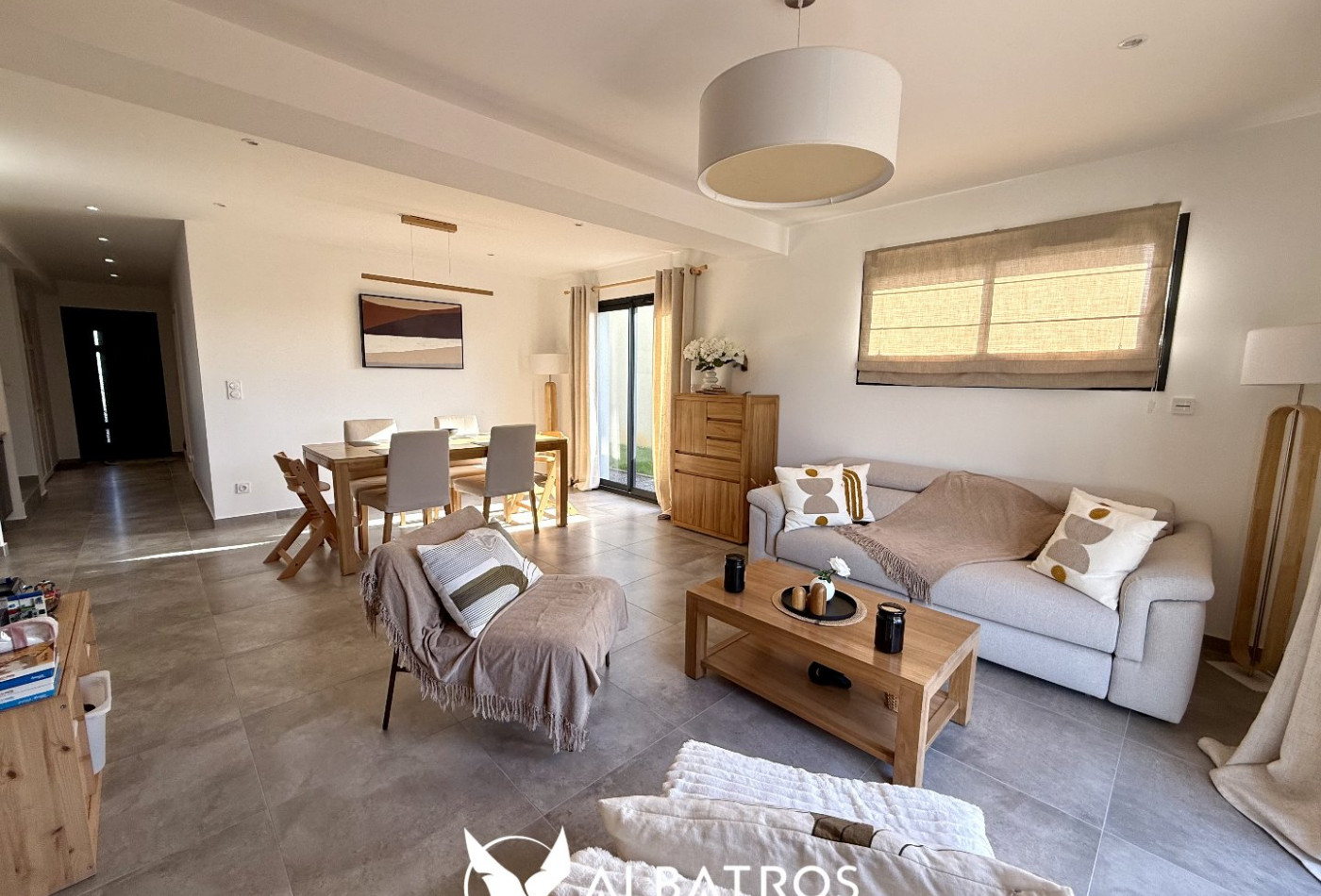 vente Maison Giberville - Photo 3