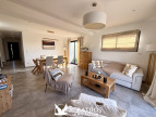 vente Maison Giberville