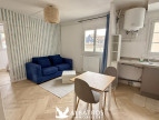 location Appartement Ouistreham