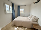 location Appartement Ouistreham