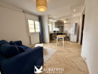 location Appartement Ouistreham