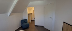 location Appartement Benouville