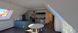 location Appartement Benouville