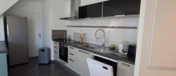 location Appartement Benouville