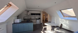 location Appartement Benouville