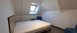 location Appartement Benouville