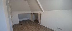 location Appartement Benouville