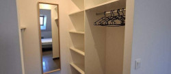 location Appartement Benouville