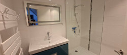 location Appartement Benouville