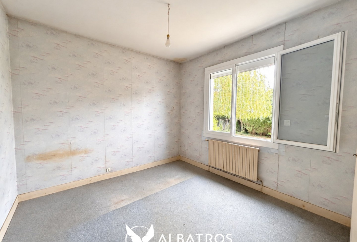 vente Maison Douvres La Delivrande - Photo 7