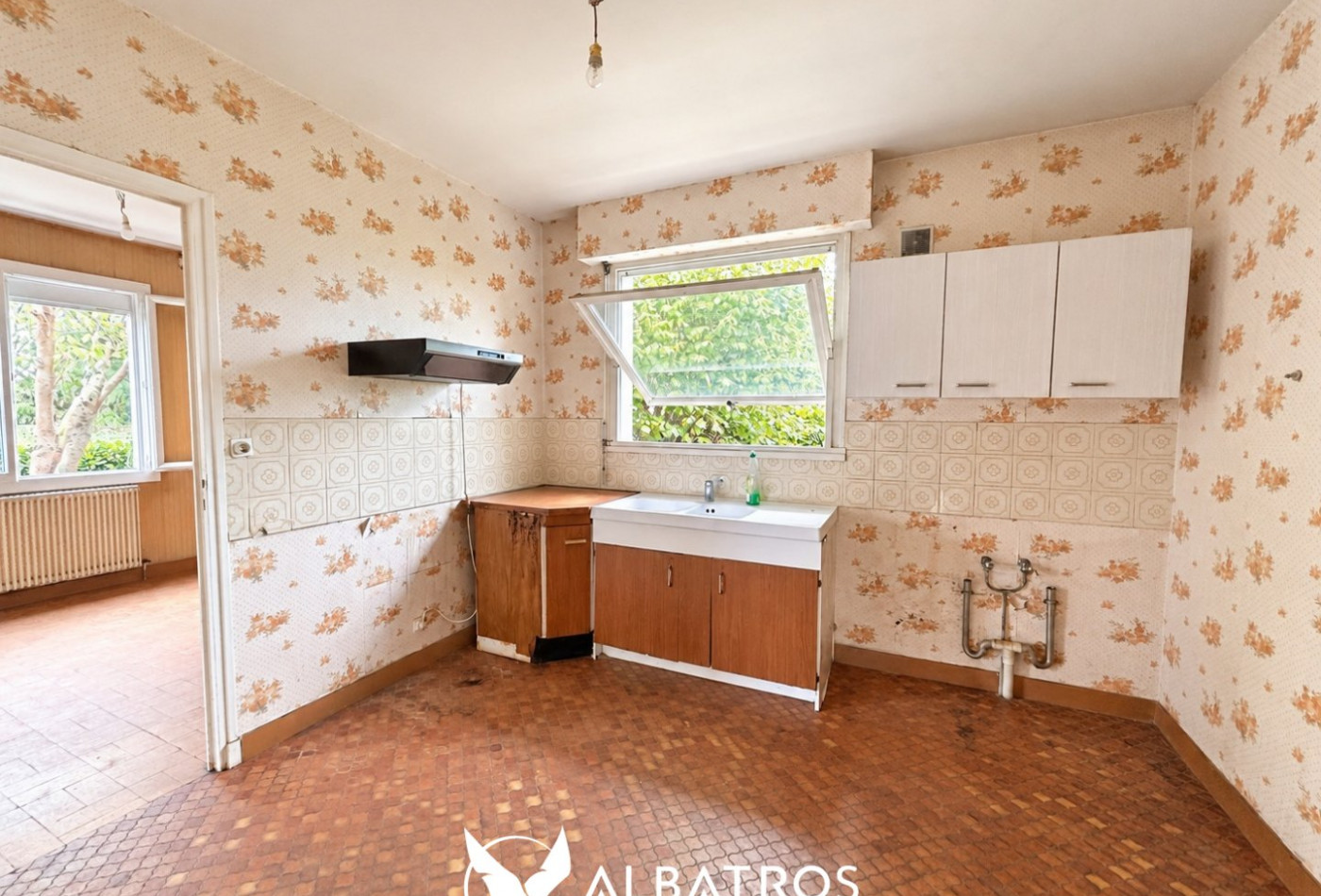 vente Maison Douvres La Delivrande - Photo 4