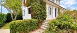 vente Maison Douvres La Delivrande