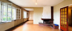 vente Maison Douvres La Delivrande
